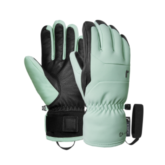 Reusch Mesa R-TEX® XT 6531293 5912 turquoise 1